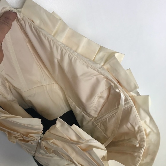 Max and Cleo Cocktail Dress - Picture 7 of 7